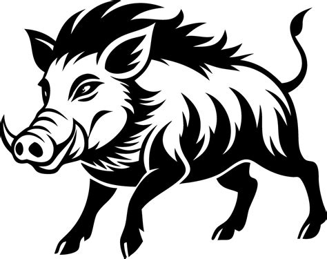 Bold Wild Boar Design For Tattoo Art And Creative Projects 59080734 Vector Art At Vecteezy Bold Wild Boar Design For Tattoo Art And Creative Projects 59080734 Vector Art At Vecteezy