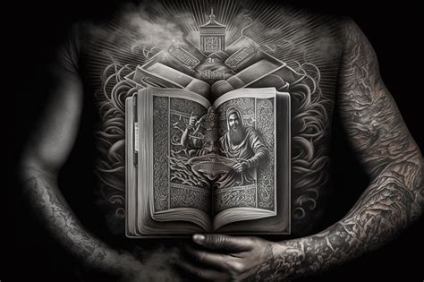 Bottles And Bibles Tattoo At Victoria Jenkins Blog Bottles And Bibles Tattoo At Victoria Jenkins Blog