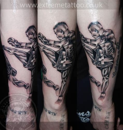 Boxing Champion Tattoo Gabi Tomescu Extreme Tattoo Amp Piercing Fort Boxing Champion Tattoo Gabi Tomescu Extreme Tattoo Amp Piercing Fort