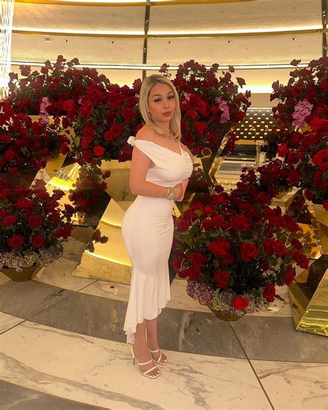 Britney Rodriguez Leaked.