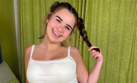 Bubblebratz Onlyfans Leak