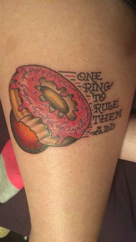 By Ty Paulding Defiance Tattoo Company In Fort Walton Beach Florida By Ty Paulding Defiance Tattoo Company In Fort Walton Beach Florida