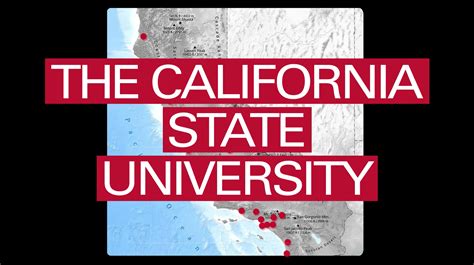 Last Call: Cal State Application Deadline Insights