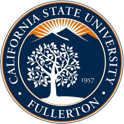 Best Cal State Fullerton Jobs: Hidden Opportunities!