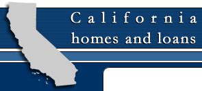 Unlock California Loans Secrets for Quick Approval!