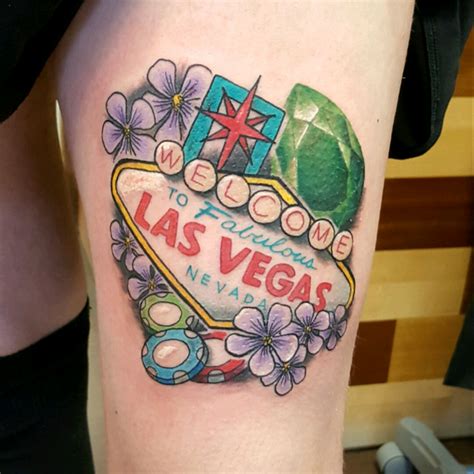 Can A 16 Year Old Get A Tattoo In Las Vegas At Julia Alvarado Blog Can A 16 Year Old Get A Tattoo In Las Vegas At Julia Alvarado Blog