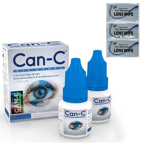 Can C Power Your Career Growth in 2023