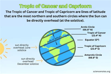 Cancer and Capricorn: Surprising Astro Link Explored