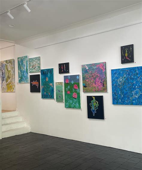 Carmal Clutch: The Secret to Effortless Driving Mastery