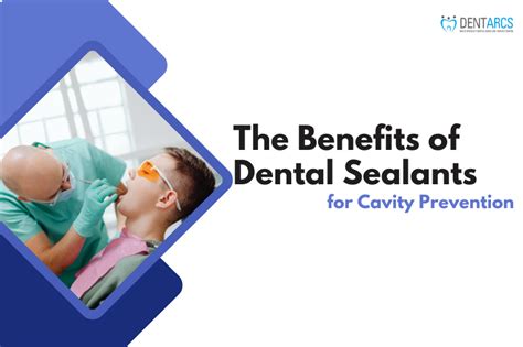 Cavity Prevention Benefits: Simple Secrets Revealed