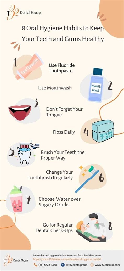Cavity Prevention Daily Routine: Expert Tips to Keep Your Smile Brilliant