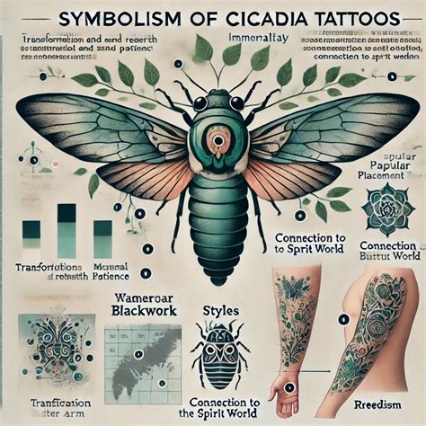 Cicada Tattoo Seattle Cicadatattooseattle Instagram Photos And Videos Cicada Tattoo Seattle Cicadatattooseattle Instagram Photos And Videos