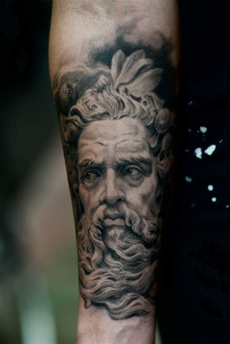 Claudia 222 Realistic Tattoos Antiek Tattoo Claudia 222 Realistic Tattoos Antiek Tattoo