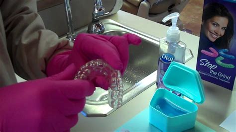 Ultimate Guide to Cleaning Night Guard: Tips for Optimal Dental Care