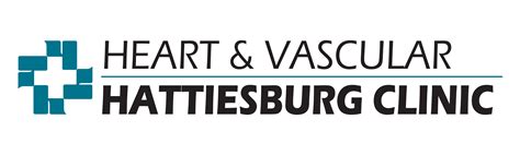 Clinic with a Heart Transforms Patient Care into Compassionate Healing