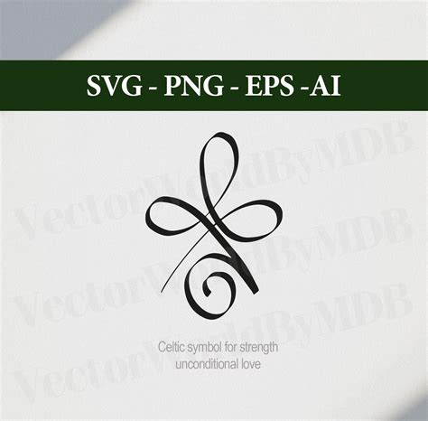 Cliparts Unconditional Love Celtic Symbols Tattoo Love Meditation