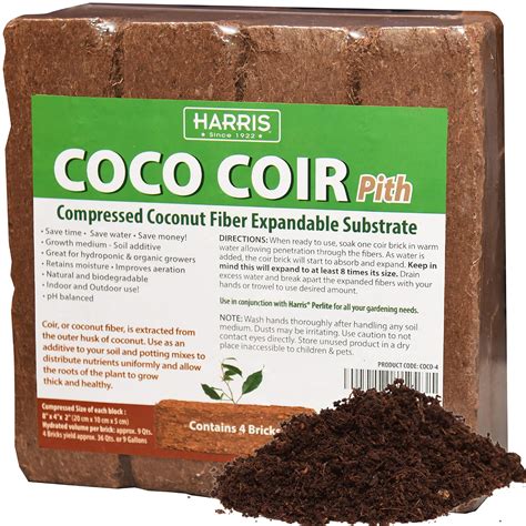 Find Top Coco Coir Near You Instantly