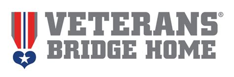 Contact Us Veterans Bridge Home Contact Us Veterans Bridge Home