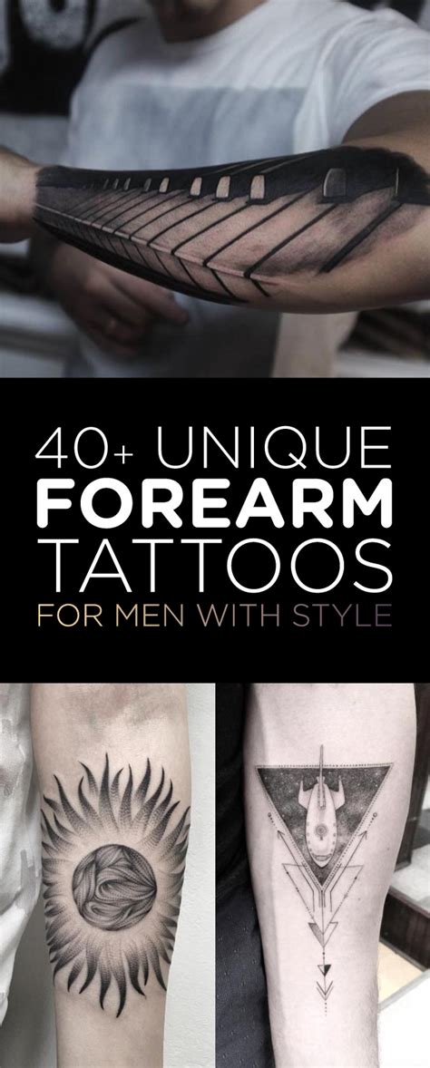 Cool Forearm Tattoos 30 Cool Forearm Tattoos For Men In 2021 The Trend Cool Forearm Tattoos 30 Cool Forearm Tattoos For Men In 2021 The Trend