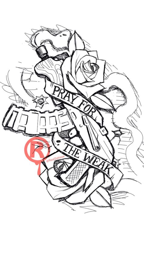 Cool Tattoo Drawings Half Sleeve Tattoos Drawings Men Tattoos Arm Cool Tattoo Drawings Half Sleeve Tattoos Drawings Men Tattoos Arm