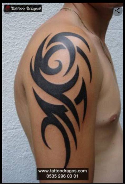 Cool Tribal Tattoos Tribal Tattoo Designs Cool Tattoos Hair Tattoos Cool Tribal Tattoos Tribal Tattoo Designs Cool Tattoos Hair Tattoos