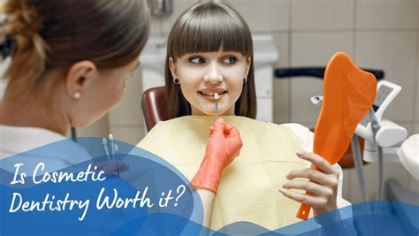 Unlock Your Perfect Smile: The Ultimate Cosmetic Dentistry Complete Guide