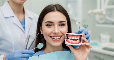 Cosmetic Dentistry Cost in Toronto: Affordable Smile Makeover Secrets Revealed