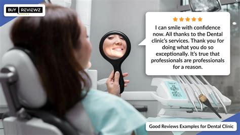 Best Cosmetic Dentistry Reviews: Your Ultimate Guide to Perfect Smiles