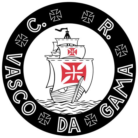 Discover CR Vasco da Gama's Top Tactics for Success