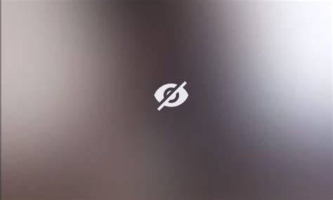 Crazyjamjam Nude Leak