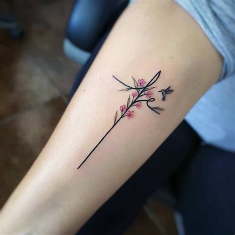 Cross Tattoo Designs For Women