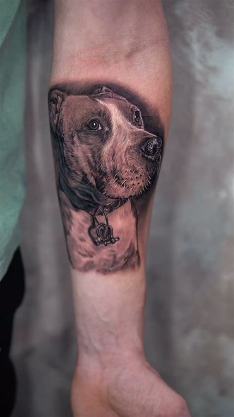 D2 Underground Tattoos