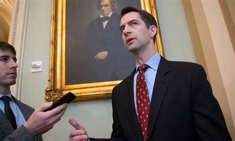 Daniel Mark Cotton: Pioneering Innovations Unveiled