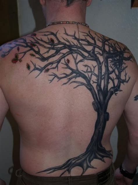 Dead Tree Tattoo Tree Tattoo Back Tree Tattoo Designs Tree Tattoo Dead Tree Tattoo Tree Tattoo Back Tree Tattoo Designs Tree Tattoo