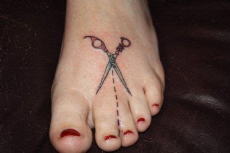 Deep Cut Tattoos Deep Cut Tattoos