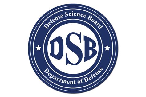 Defense Science Board Breakthroughs: Unprecedented Advances