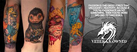 Defiance Game Tattoos Defiance Tattoos Defiance Game Tattoos Defiance Tattoos