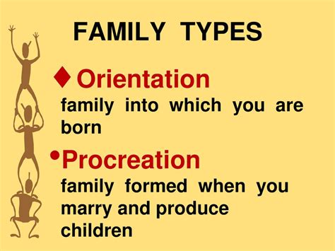 Define Family Orientation: Essential Guide for Understanding Family Dynamics Today