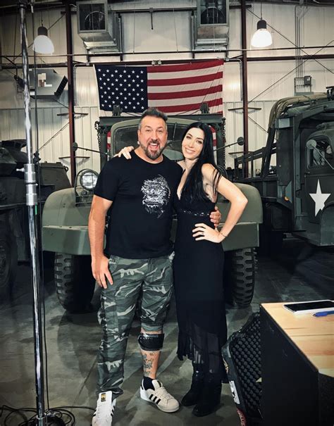 Defy New York Talks Tattoos Bulleit Frontier Works Video Games And More With Jessica Mascetti Defy New York Talks Tattoos Bulleit Frontier Works Video Games And More With Jessica Mascetti