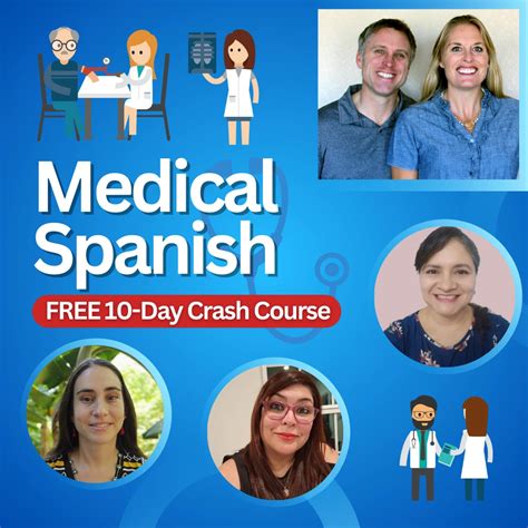 Ultimate Delivery in Spanish Guide: Master It!