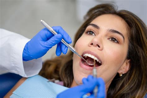 Top Dental Checkup Tips from Your Trusted Dentist
