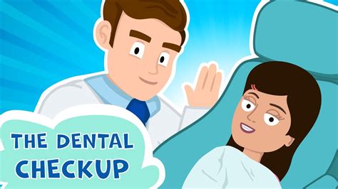 Top Dental Checkup Quick Tips You Need to Know Now