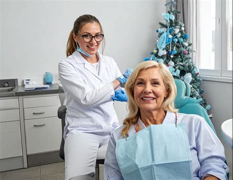 Ultimate Dental Checkup Tips for a Healthier Smile