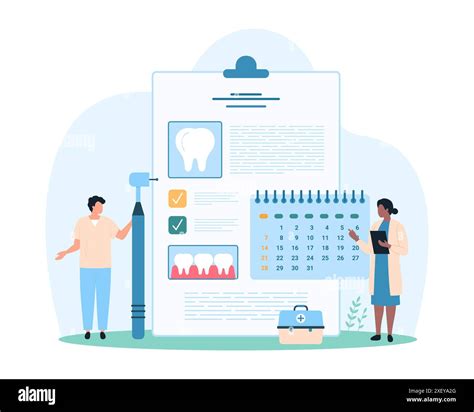 Discover Effective Dental Checkup Treatment for a Healthy Smile