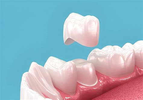 Dental Crown Cost Australia: Surprising Facts!
