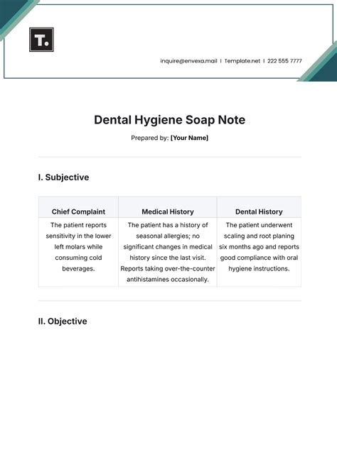 Top Dental Hygiene Treatment Secrets for a Perfect Smile