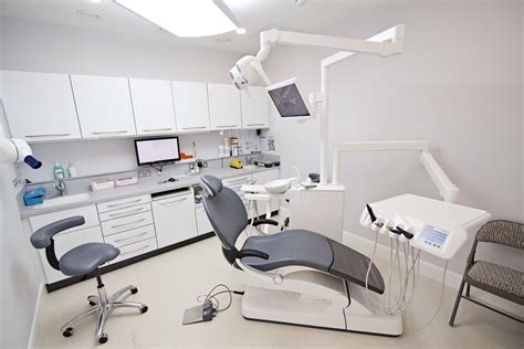 Discover the Top Rated Dental Surgery Best Clinic for Superior Care