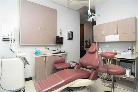 Find Top Dental Surgery Near Me Today