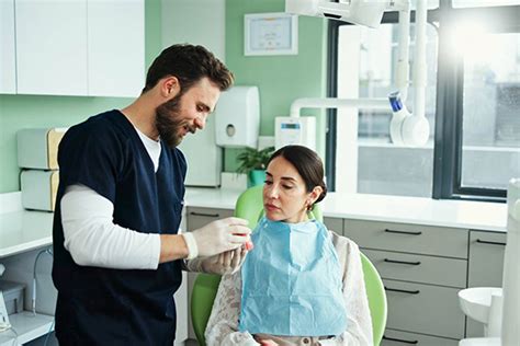 Best Dental Surgery New York Specialists Guide