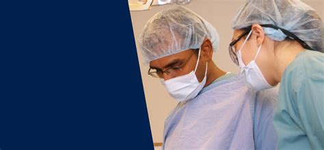 Best Dental Surgery Toronto: Expert Care and Results